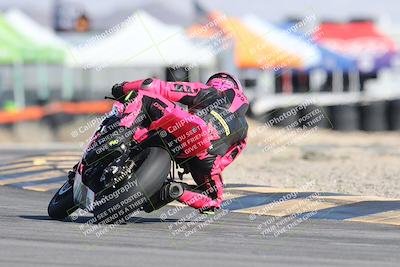 media/Dec-05-2025-CVMA Friday Practice (Fri) [[303bad9a84]]/1-Racer 1/Session 4 (Turn 16)/